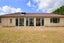 98 Mahana Road, Waimauku, Waimauku - Carousel 15