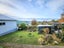 25 Don Street, Oamaru North, Oamaru - Carousel 20