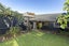 30A Kakariki Grove, Waikanae, Waikanae - Carousel 4