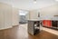 33 London Street, Richmond, Christchurch - Carousel 4