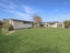 21 Steele Road, Tamarau, Gisborne - Carousel 27