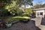 6 Chevis Place, Pakuranga, Auckland - Carousel 23