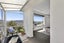 42 Easther Crescent, Kew, Dunedin - Carousel 7