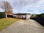 18B Kirby Street, Glendene, Auckland - Carousel 2