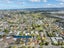 36 Daventry Street, Waterview, Auckland - Carousel 18