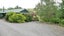 1580 Inland Road, Lyford, Waiau - Carousel 7