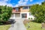 4 Prestige Place, Castor Bay, Auckland - Carousel 22