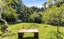 125C Sailors Grave Road, Pumpkin Hill, Whitianga - Carousel 34