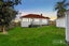 44 Myers Road, Manurewa East, Auckland - Carousel 19