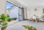 1/50 Banbury Crescent, Fairfield, Hamilton - Carousel 4