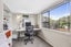 25 Raumati Terrace, Khandallah, Wellington - Carousel 15