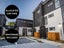 10/131 Merivale Lane, Merivale, Christchurch - Carousel 1