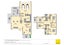 130 Stonefields Avenue, Stonefields, Auckland - Carousel 25