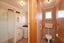 7/195 Pomona Street, Strathern, Invercargill - Carousel 11