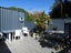 19 Nasmyth Street, Kakanui - Carousel 5