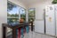 4 Universal Drive, Henderson, Auckland - Carousel 5