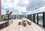 1207/70 Anzac Avenue, Auckland Central, Auckland - Carousel 14