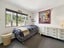 1124B WAINUI ROAD, Wainui, wainui - Carousel 20