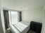 405/10 Lion PL, Epsom, Auckland - Carousel 4