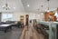 100 Paparamu Road, Piarere, South Waikato, Waikato - Carousel 10