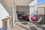 31 Pencarrow Street, Caversham, Dunedin - Carousel 17