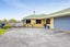 12 Fantham Street, Hawera - Carousel 22