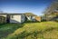 17 Ealing Street, Northcote, Christchurch - Carousel 7