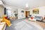 19 Adel Place, Weymouth, Auckland - Carousel 7