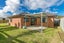 3A Forsyth Street, St Andrews, Hamilton - Carousel 12
