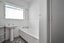 158 Portsmouth Road, Flaxmere, Hastings - Carousel 10