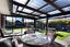 7 Rosaline Frank Street, Stoke, Nelson - Carousel 9