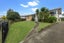 12 Minton Place, Manurewa, Auckland - Carousel 14