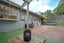 1/22 Rangatira Road, Birkenhead, Auckland - Carousel 18