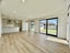 12 Kildare Street, Northwood, Christchurch - Carousel 8