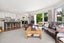 63A Cowley Drive, Leamington, Cambridge - Carousel 4