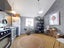 33J Charlotte Street, Eden Terrace, Auckland - Carousel 7