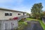 33 Lantana Avenue, Bell Block, New Plymouth - Carousel 19