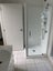 39B Gavin Street, Ellerslie, Auckland - Carousel 16