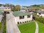 2 Dale Crescent, East Gore, Gore - Carousel 4