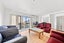 6/12 Crown Lynn Place, New Lynn, Waitakere City, Auckland - Carousel 3