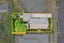 57A Cameron Street, Onehunga, Auckland - Carousel 32