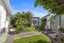 4/78 Bamford Street, Woolston, Christchurch - Carousel 7