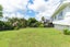 81 Litten Road, Cockle Bay, Auckland - Carousel 20