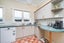 643 Ferguson Street, Terrace End, Palmerston North - Carousel 5