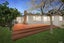 5 Viola Place, Papakura, Papakura - Carousel 25