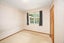 29 Ranui Avenue, Ranui, Auckland - Carousel 10