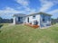 1 Stirling Street, Windsor, Invercargill - Carousel 24