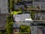 90A Clonbern Road, Remuera, Auckland - Carousel 23