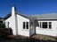 29B Clare Street, Oamaru North, Oamaru - Carousel 13
