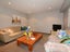 4/2 Manor Place, Dunedin Central, Dunedin - Carousel 4